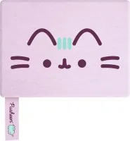 product-compare-59177622