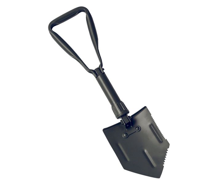 SAPERKA FIRMY TEXAR zdjęcie 1