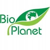 BIO PLANET MASŁO KLAROWANE GHEE BIO 250g zdjęcie 2