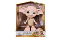 SPIN Interaktywny Zgredek 6069167 /2