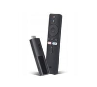 Odtwarzacz multimedialny XIAOMI Mi TV Stick Smart TV Google Play Store