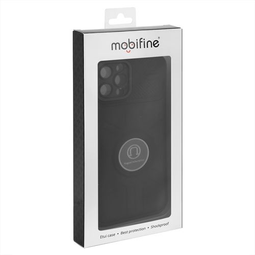 etui do iphone 12 pro w391 czarny na Arena.pl