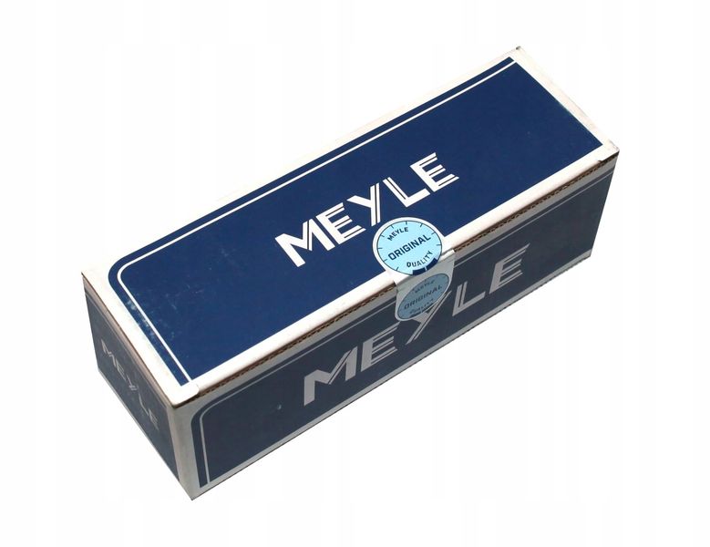 Poduszka silnika MEYLE 014 024 2046 zdjęcie 2