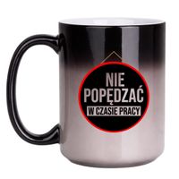 Duży Magiczny 450 ml