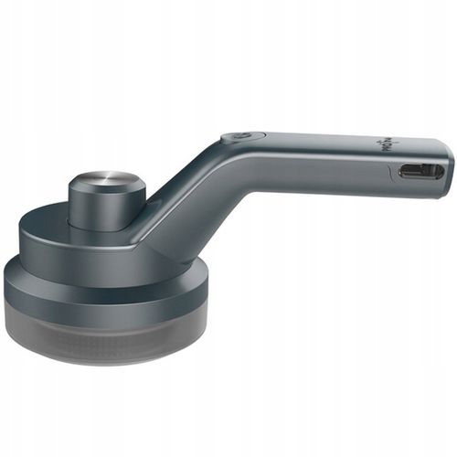 GOLARKA DO UBRAŃ TAPICERKI SWETRÓW KANAPY MOCNA DUŻA NOWOCZESNA MASZYNKA XL na Arena.pl