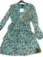 product-compare-46595039