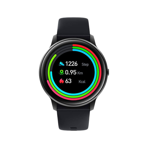 Smartwatch IMILAB OX KW66 na Arena.pl