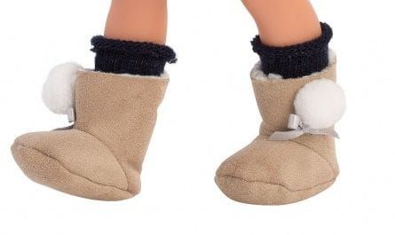 Llorens Lalka Daniela 37 cm na Arena.pl