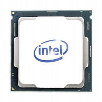 Procesor Intel Core i5-10400F Comet Lake 2.9 GHz/4.3 GHz 12MB LGA1200 BOX