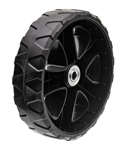 Koło wertykulatora Cedrus 8 cali CEDWR01 480080 na Arena.pl