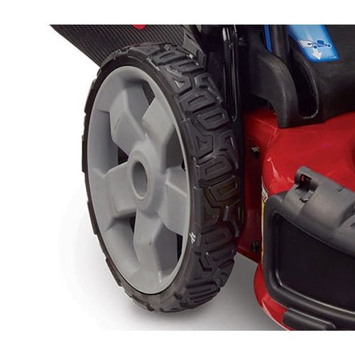 TORO 20964 Personal Pace PoweReverse na Arena.pl