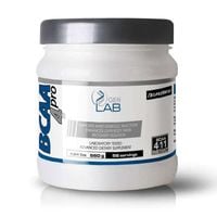 GenLab - BCAA 4 PRO - 560 g - Tropikalny