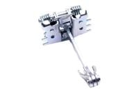 product-compare-62569824