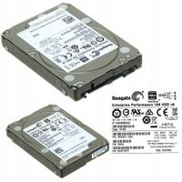 SEAGATE ST1800MM0088 1.8TB 10.000 RPM SAS 2.5''