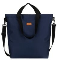 torba r-tz15605-8992 navy