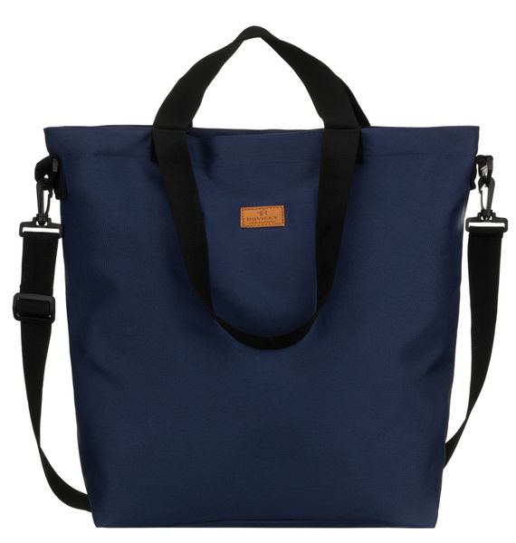 torba r-tz15605-8992 navy zdjęcie 1