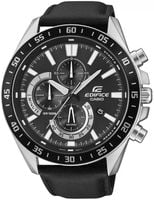 zegarek męski casio edifice efv-620l-1avuef + box