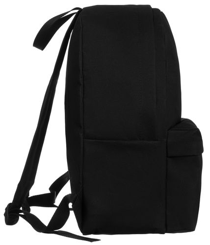 peterson plecak ptn bulka black na Arena.pl