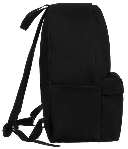 peterson plecak ptn bulka black zdjęcie 3