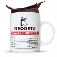 product-compare-55820519