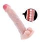 thumbnail-3