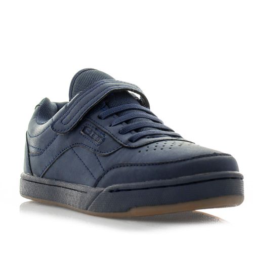 Kappa Orbit (260617K/6767)33 na Arena.pl