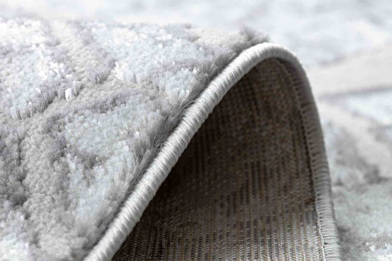 RUG/LU/TREX/TREE2/GREY/80x150 zdjęcie 6