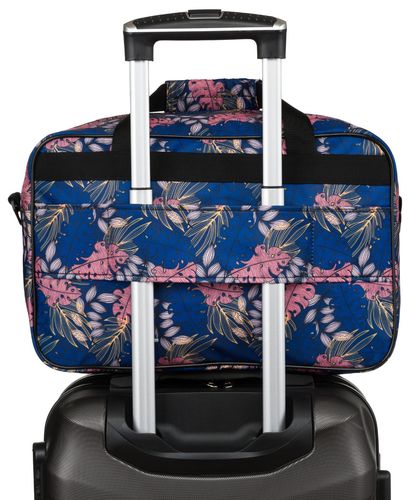 torba podróżna r-tl15608-8879 15 na Arena.pl
