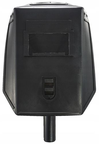 SPAWARKA INWERTOROWA INWERTEROWA 140A LCD MMA INWERTER IGBT ZESTAW VERKE na Arena.pl