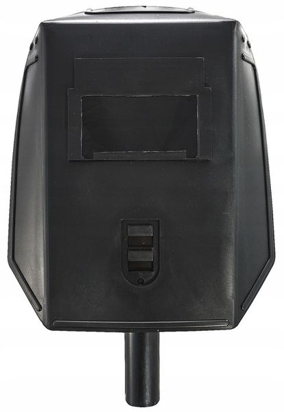 SPAWARKA INWERTOROWA INWERTEROWA 140A LCD MMA INWERTER IGBT ZESTAW VERKE zdjęcie 13