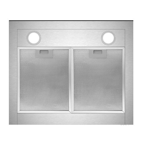 CIARRA CBCS6102 - Okap kuchenny na Arena.pl