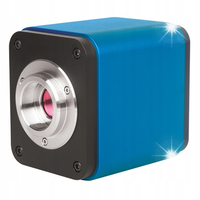 Kamera mikroskopowa DLT-Cam PRO 1080 HDMI WiFi AutoFocus