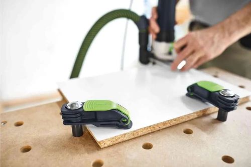 ŚCISK DŹWIGNIOWY MFT-HZ 80 577132 FESTOOL na Arena.pl