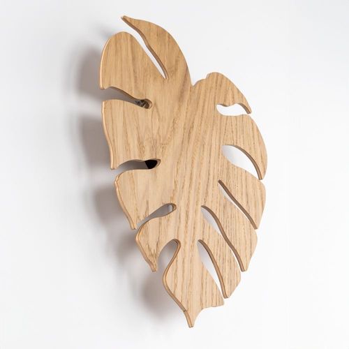kinkiet monstera wood 5422 tk lighting na Arena.pl