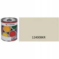 Lakier Beżowy Manitou 124008KR