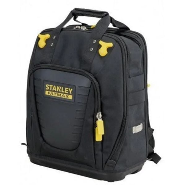 STANLEY PLECAK NARZĘDZIOWY FATMAX QUICK ACCESS zdjęcie 2