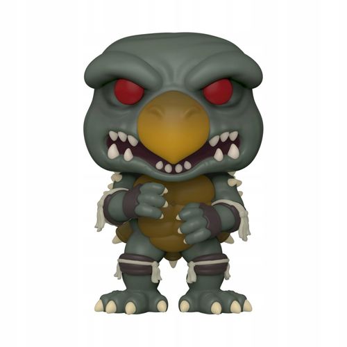 Funko POP! TMNT Turtles 2 Tokka 1139 na Arena.pl