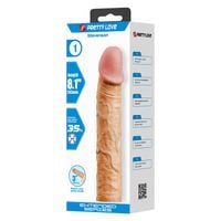 product-compare-62163641