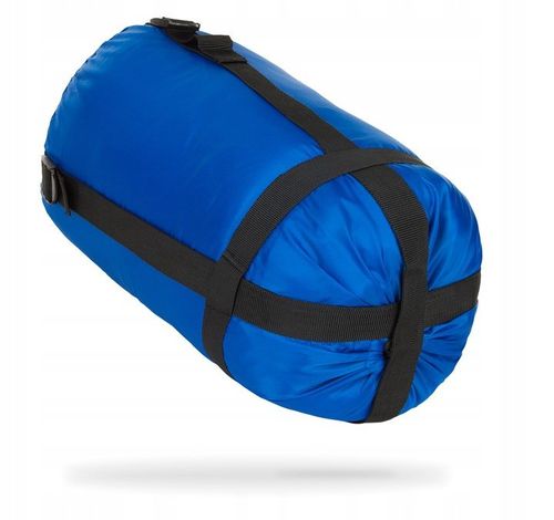 Śpiwór PIONEER 200 CAMPUS na Arena.pl