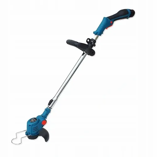 PODKASZARKA AKUMULATOROWA 21V 2xAKU + ZESTAW XXL na Arena.pl