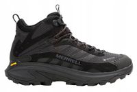 Buty Merrell Moab Speed 2 Mid GTX rozmiar 44.5