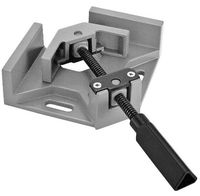 Imadło kątowe 90 stopni szer elementu 80mm swe