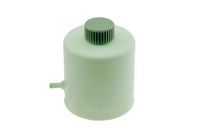 product-compare-61726862