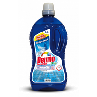 product-compare-61861012