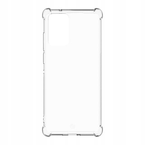 Spacecase Anti-Shock Motorola Edge 50 Fusion 5G na Arena.pl