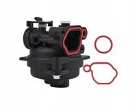 GAŹNIK BRIGGS KOSIARKI 450E 500E 550E 575E 600E