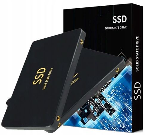 ZESTAW GAMINGOWY I7 32GB DDR4 GTX 1660S 6GB WIN11 pro na Arena.pl