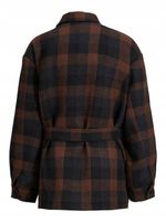 product-compare-63330938