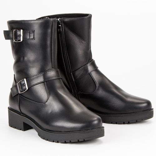 Workery r.39 na Arena.pl