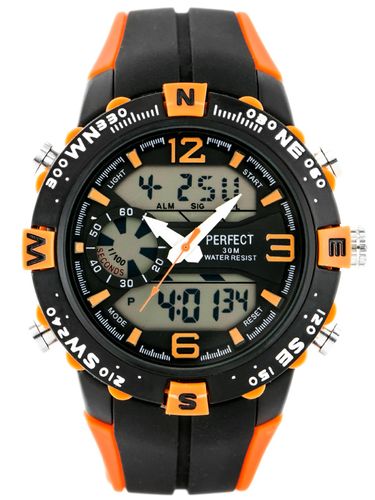 PERFECT A878 (zp239b) na Arena.pl